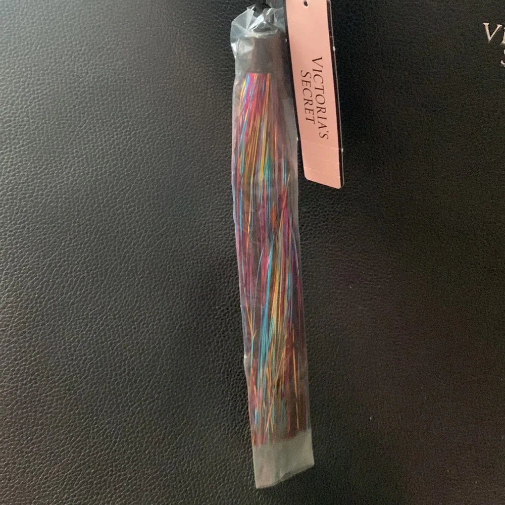 Victoria Secret Huge Tote - Picture 2 of 6